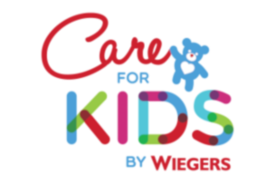 care for kids