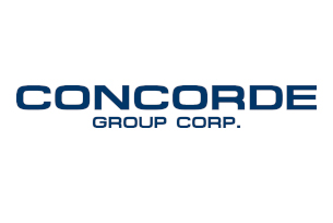 concorde group