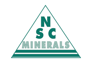 nsc minerals