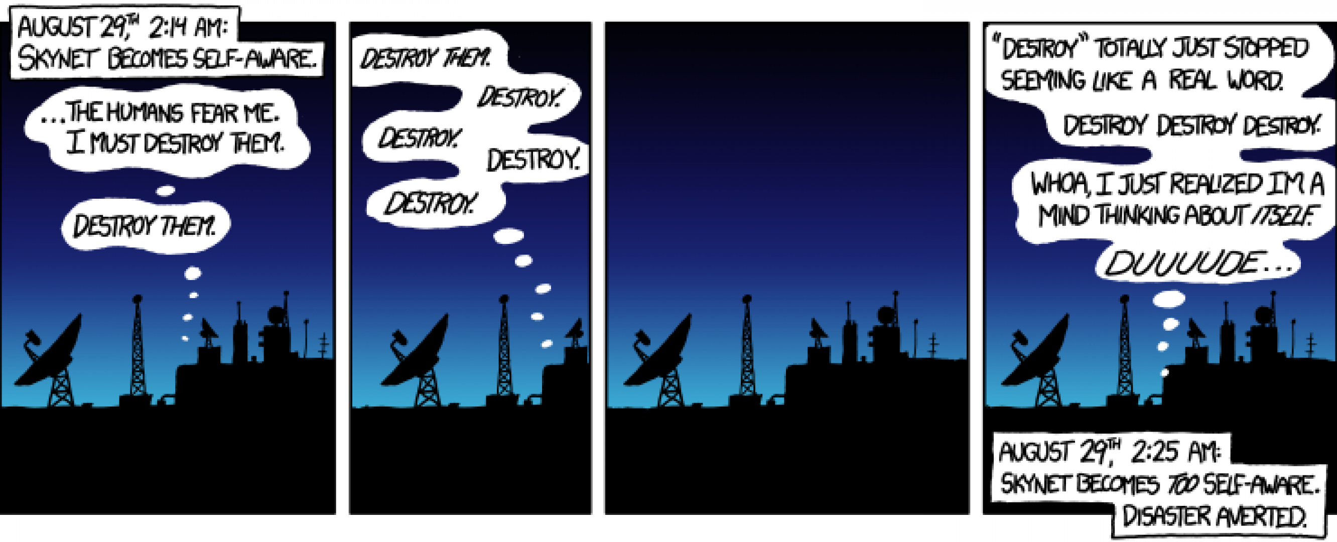 skynet-xkcd